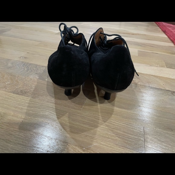 Barneys New York Co-op size 7.5 - Picture 4 of 9